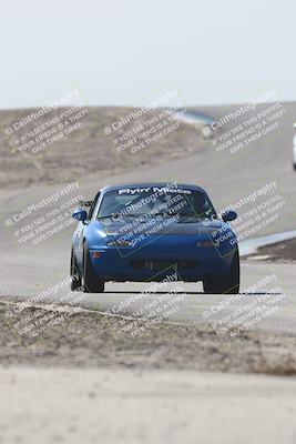 media/Oct-18-2025-Speed Ventures (Sat) [[8b3b7cf525]]/Purple/Session 2 (Phil Hill)/